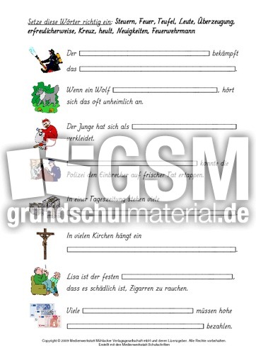 Wörter-mit-eu-zuordnen-5.pdf